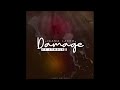 Damage- Igama Lakho(ft. Ithole)