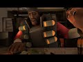 Meet the Clinically Depressed Demoman