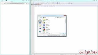 3 Internal and External JavaScript codes (Web Design)