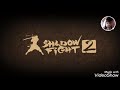 How to defeat shogun in shadow fight 2 by jc