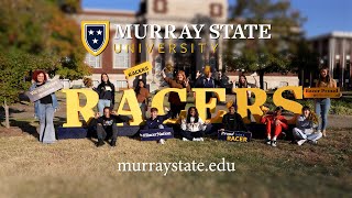 Murray State University Quality And Value