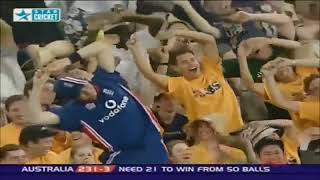 Top 10 Funniest Moments In Cricket World Cup