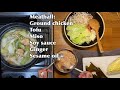 japanese nabe hotpot recipe popular japanese recipes honest japanese cooking