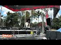 Takue Made The Beat Carpe Diem Live Mix (After Hours Amapiano)||Calvin Fallo, Black Coffee, Micasa||