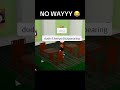 When you pranked 2 players soo Hard😂#roblox#firstbloxfruitsplayerwhoreaches1billionbeli #bloxfruits