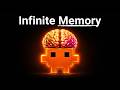 Claude Code Agentic OS… It Remembers Everything