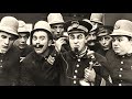 Quality Silent Films #short