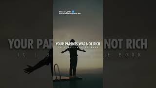 Your Parents...#shorts #billionaire #attitude #billionairelifestyle #luxury #motivation #viral
