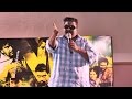 Mysskin - "We are not able to make movies because of people like you" - BW