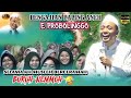 Full Lucu & Kocak || KH. Musleh Adnan Terbaru 2024 Live Darungan Pamatan - Tongas - Probolinggo