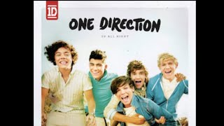 Songs And Lyrics I Need To Hear Live - Part 1 #onedirection #1d #harry #louis #niall #zayn #liam