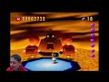 【ニンテンドー64 初見】爆ボンバーマンpart17【ゴールドカード編】 どきどきモード