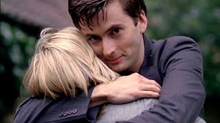 Secret Smile (2005) - Episode One