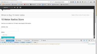WordPress 4.5 Debugging JavaScript With Firefox