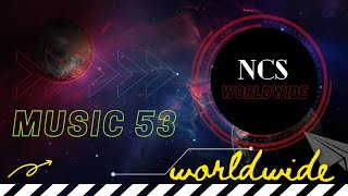 No Copyright Music Elektronomia & RUD   Rollercoaster music 53