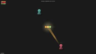 jtwig/jtwig - Gource visualisation