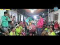 a tui nai kandibu sambalpuri trending songs jugipali rangin kirtan baithuki satyasaonline