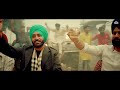 tarakkiyan official video bhinda rai wala punjabi songs 2023 punjabi songs this week