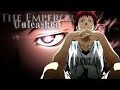 Akashi Seijūrō  [ASMV] The Emperor Unleashed