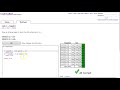 Codingbat - has23 (Python)