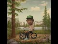 tyler the creator domo 23