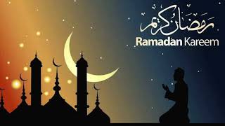 Ramadan Kareem 2021 | Ramzan Mubarak 2021| Ramzan whatsapp 2021 | Ramadan Status 2021