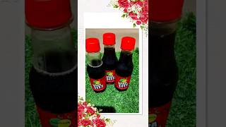 ଖରାଦିନେ Jeera fizz ମଜା/Could drink/Summer drink #Mitarosei01#trending#shortsfeed#viralshorts#drink