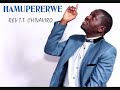 HAMUPERERWE : (AUDIO) REV CHIVAVIRO 2018 BONUS SINGLE