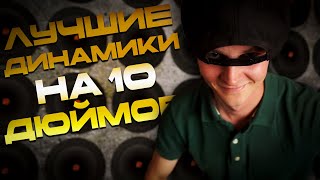 Вся правда о Raven 250 после 2 лет использования! Лучшая эстрада на 10 дюймов за свои деньги!