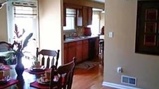 Homes for Sale - 76 Leighton Dr Martinsburg WV 25404 - Linda Shade