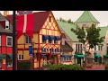 solvang california king frederik inn solvang hotels