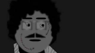 You Don't Love Me Anymore by Weird Al Animated