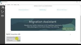 Spring Boot Introduction | Emran Code Box