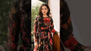 Lulusar Eid'23 #lulusar #viral #haniaamir #viralshorts #youtubeshorts #shorts #ytshorts #reels