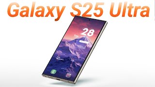 Samsung Galaxy S25 Ultra - WELL DONE SAMSUNG 🔥🔥