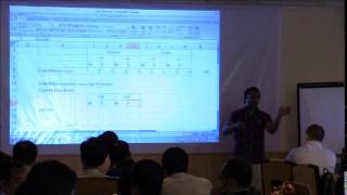 Day 2 Session 1 Data Elements