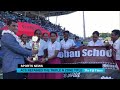 adi cakobau school retains the triple n zone title 2023