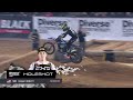 superenduro 2025 – prestige holeshots – round 2 gp of germany riesa