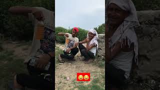 #viralvideo #comedy #funny sahil 54✅️😂😂😂🏷