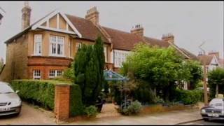 The Perfect Home (Part 1/3) [2/5]