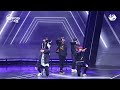 mpd직캠 트레저 직캠 8k 직진 jikjin treasure fancam @mcountdown_2022.3.17