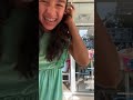 @justjulesog fell for me… literally funny fail bloopers fypシ゚viral