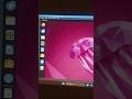 How to install Ubuntu 22.04.4 LTS (Jammy Jellyfish) on VirtualBox