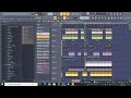 SA Deep House Sample Pack(DrumKit)