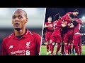 The only Liverpool player who has never lost a Premier League match | Oh My Goal