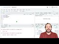 Working With SQL Databases From R: Introduction & Connecting To Databases