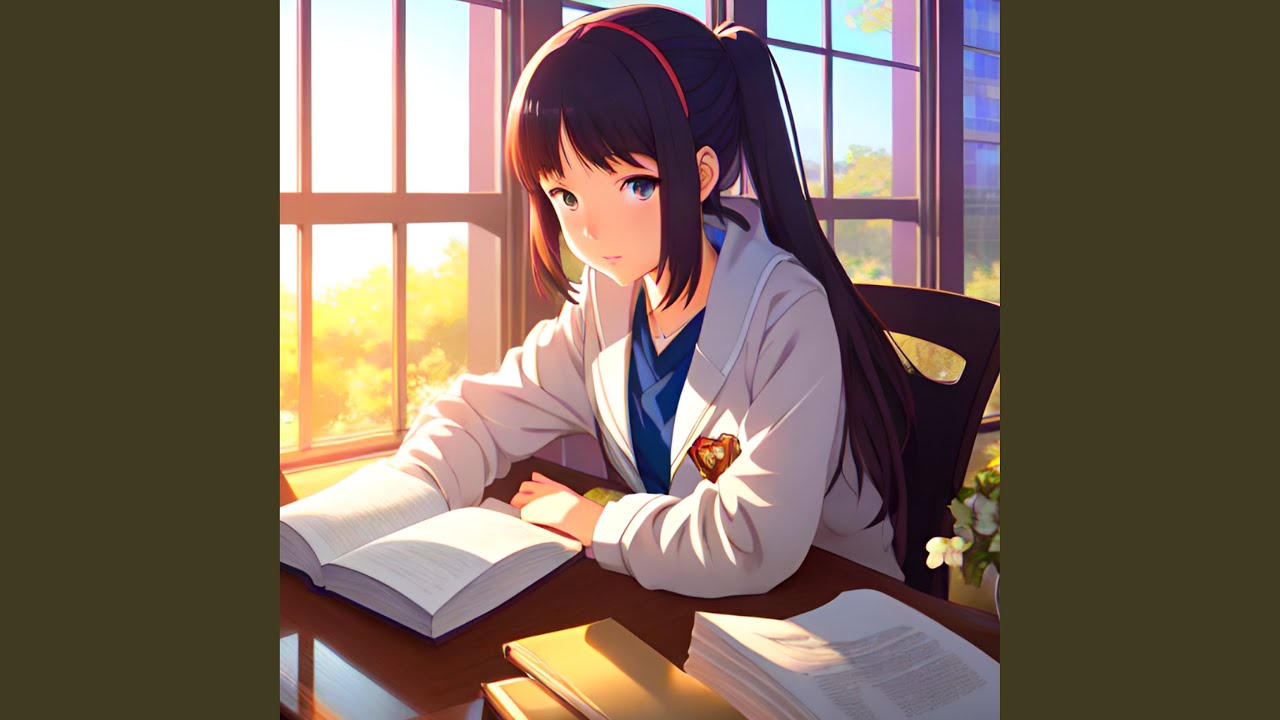 Anime Opening Youtube Music