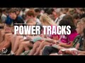 The Bible As One Story With Zac Hess - Power Tracks at Momentum Youth Conference 2024