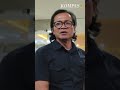 polri harus ungkap penekan sukatani di kasus lagu bayar bayar bayar