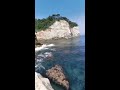 夏だ！海だ！高戸小浜海岸